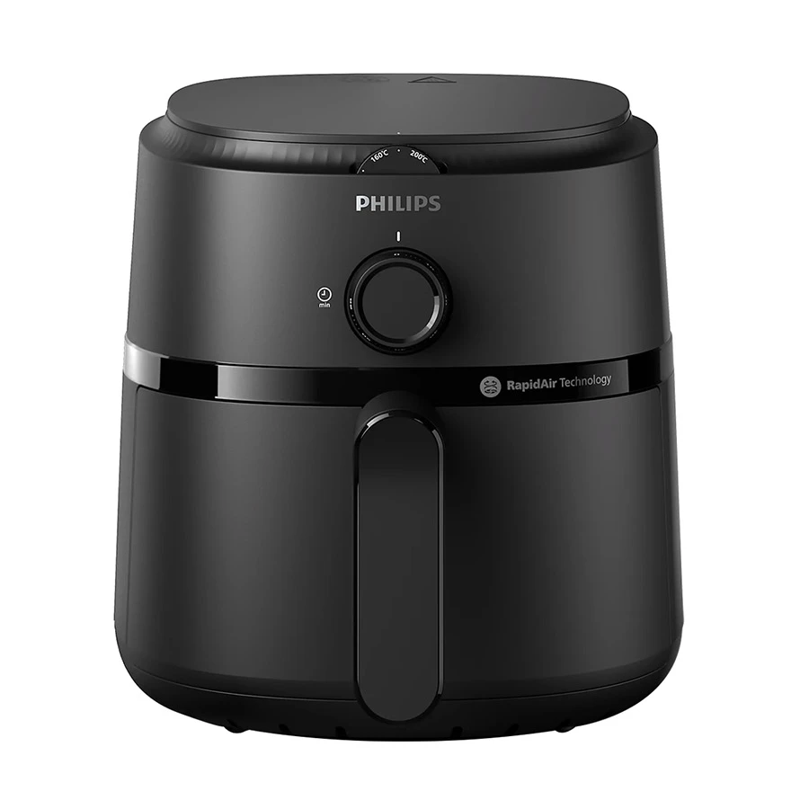 Philips 1000 Series NA110 3.2L 1300W Air Fryer #NA110/09