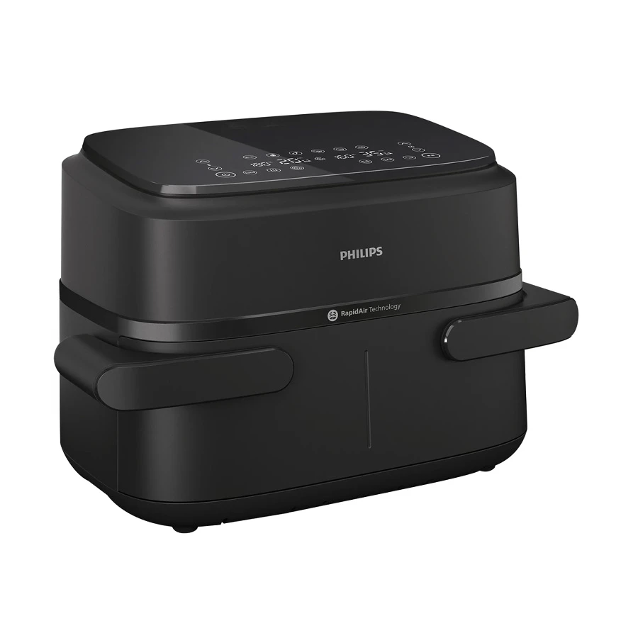 Philips 1000 Series NA150 7.1L 2450W Air Fryer