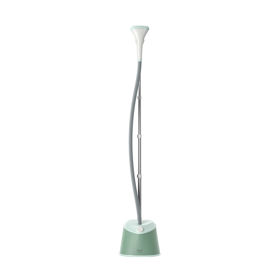 Philips 1000 Series STE1010 1600W Desert Handheld Garment Steamer #STE-1010