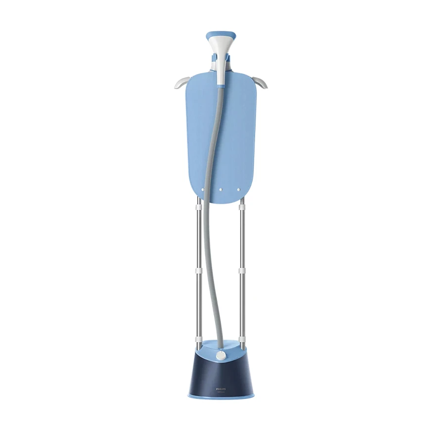 Philips 1000 Series STE1030 1800W Deep Azur Garment Steamer #STE1030
