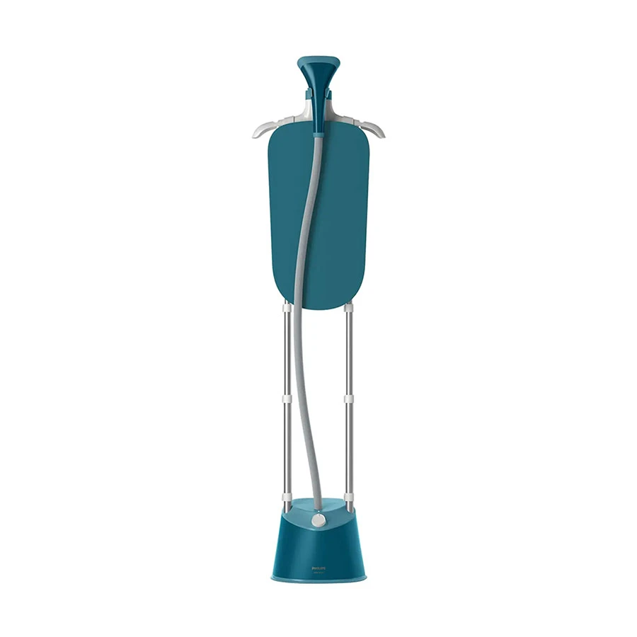 Philips 1000 Series STE1040 1800W Handheld Garment Steamer