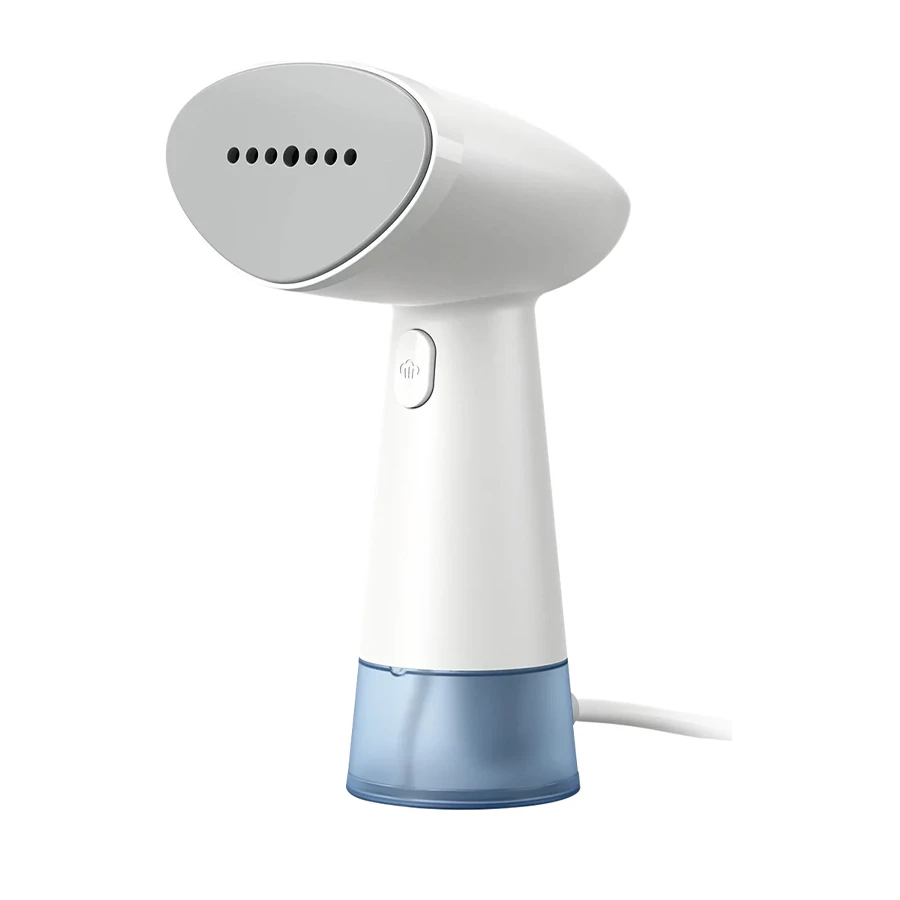 Philips 1000 Series STH1000 900W & Blue Handheld Steamer