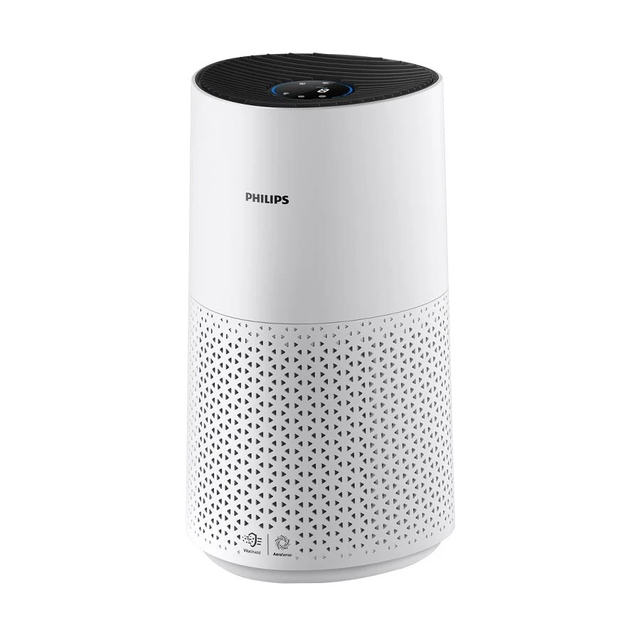 Philips 1000i Series AC1715 Medium Rooms Air Purifier