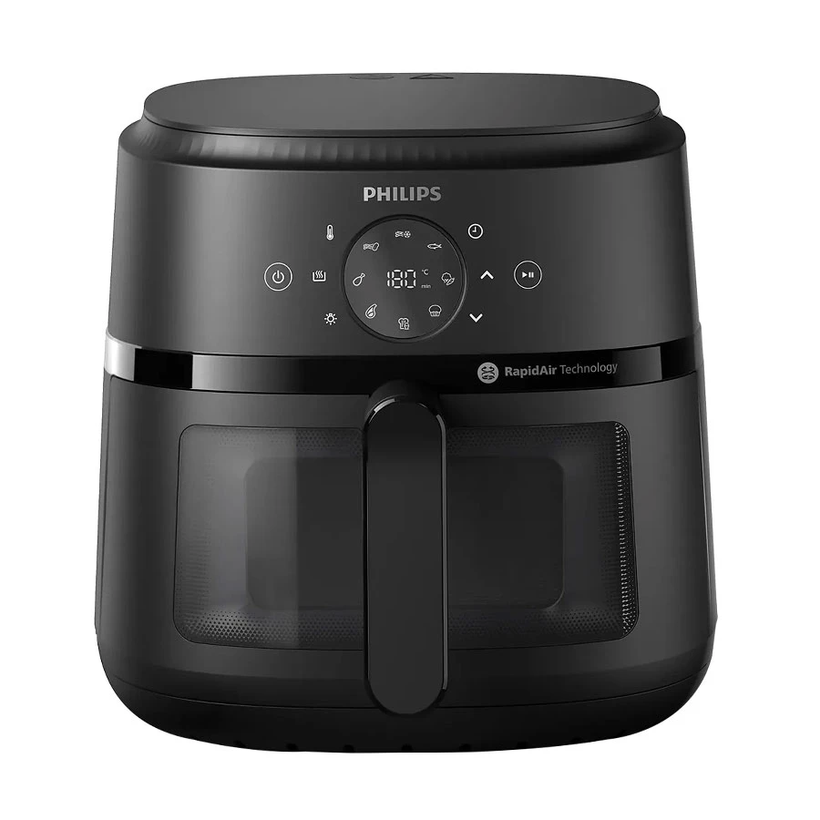 Philips 2000 Series NA230 6.2L 1700W Air Fryer