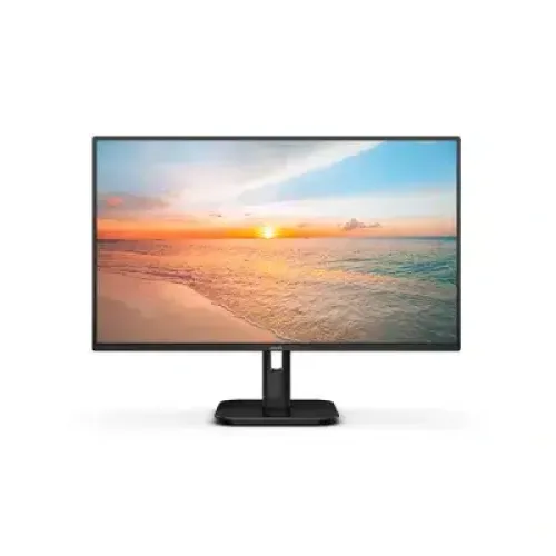 Philips 24E1N2300A 24" FHD 120Hz IPS Monitor