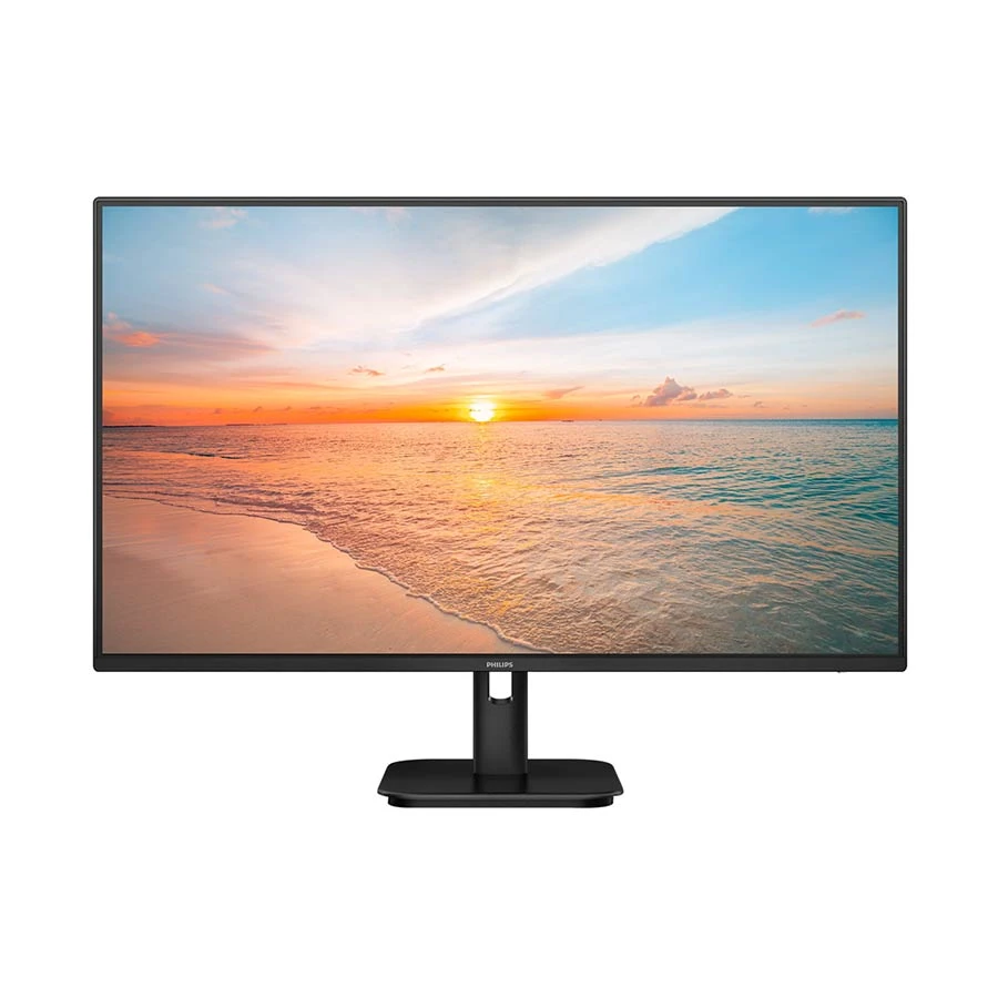 Philips 27E1N1200A/69 27 Inch FHD Display HDMI, DP, VGA Gaming Monitor