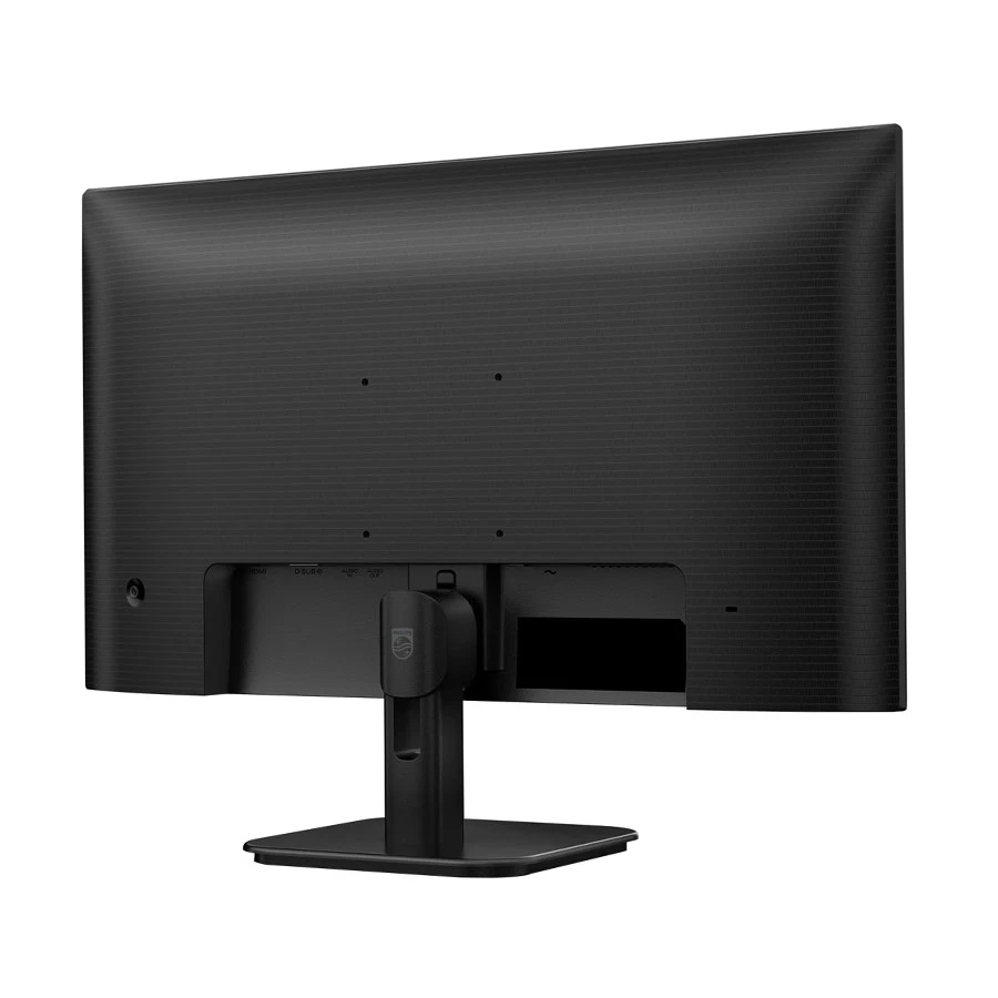 Philips 27E1N2100A/69 27 Inch FHD Display HDMI, VGA Gaming Monitor product view