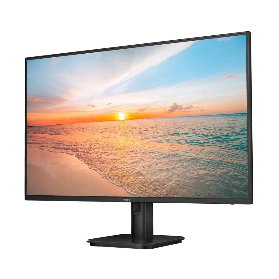 Philips 27E1N2100A/69 27 Inch FHD Display HDMI, VGA Gaming Monitor product view