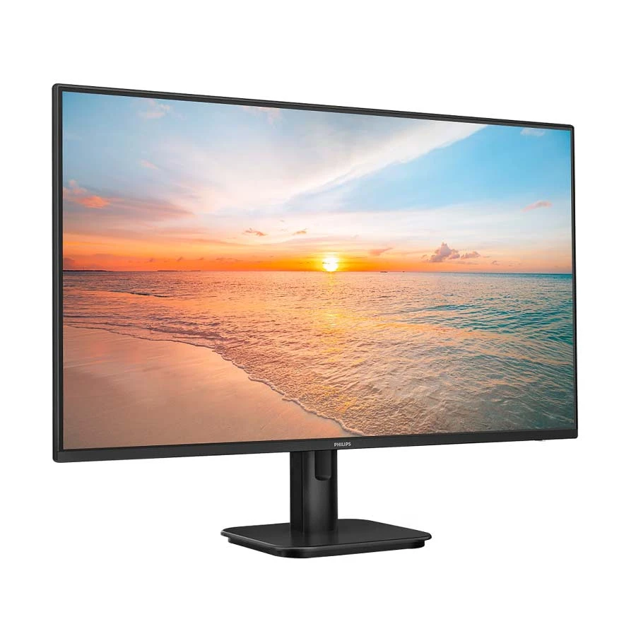 Philips 27E1N2100A/69 27 Inch FHD Display HDMI, VGA Gaming Monitor product view