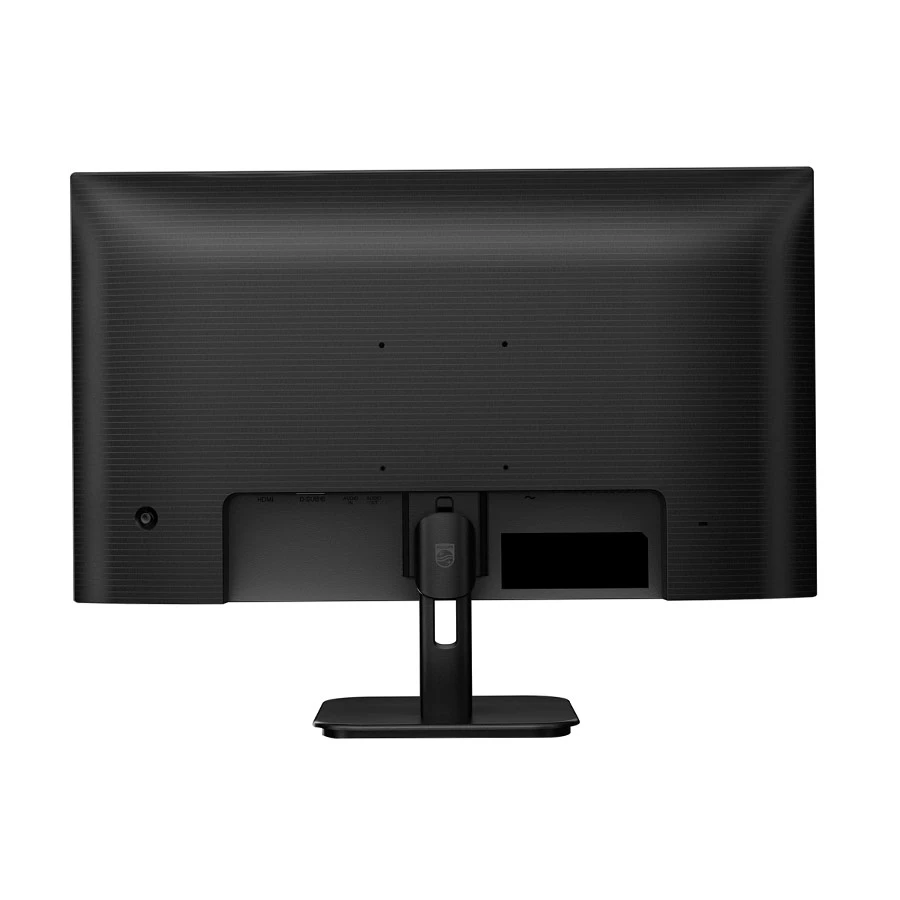 Philips 27E1N2100A/69 27 Inch FHD Display HDMI, VGA Gaming Monitor product view