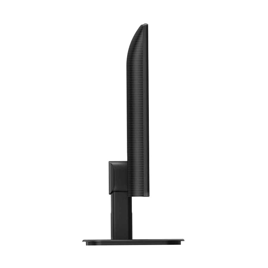 Philips 27E1N2100A/69 27 Inch FHD Display HDMI, VGA Gaming Monitor product view