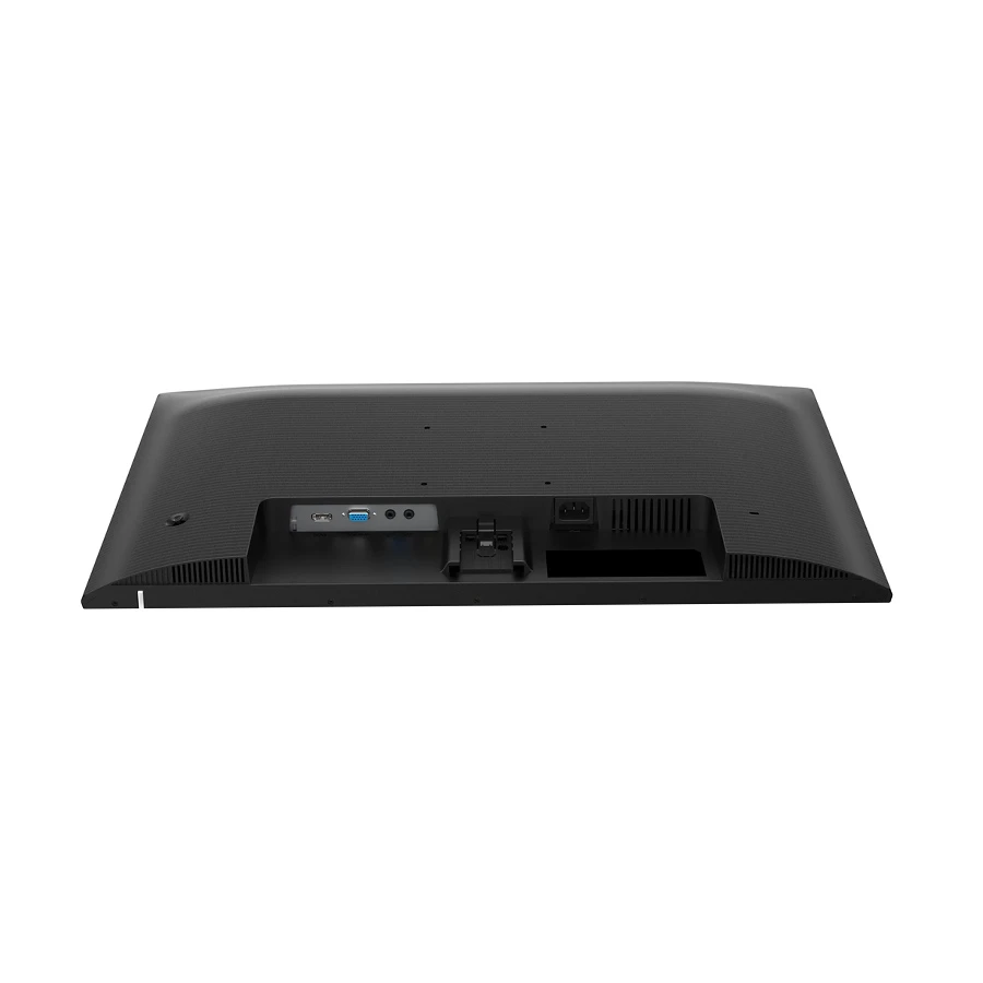 Philips 27E1N2100A/69 27 Inch FHD Display HDMI, VGA Gaming Monitor product view