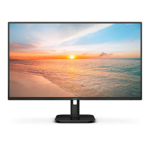 Philips 27E1N2100A 27" 120Hz 1ms FHD IPS Monitor