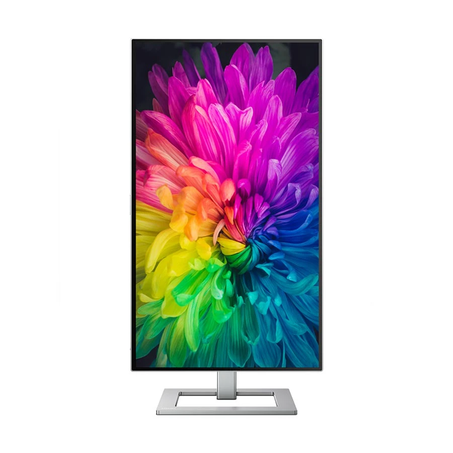 Philips 27E2F7901 27 Inch 4K UHD Display HDMI Dual DP Professional Monitor