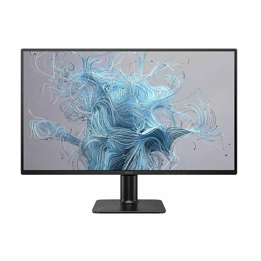 Philips 27E2N2500 27 Inch 2K QHD Display HDMI & DP Professional Monitor