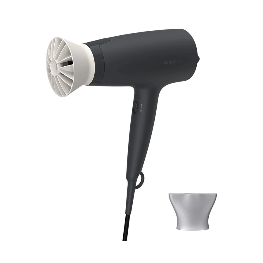 Philips 3000 Series BHD302 1600W Hair Dryer #BHD302/13