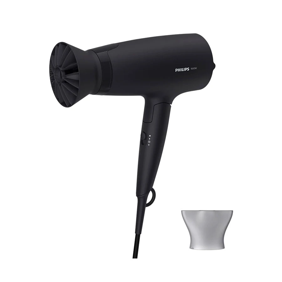 Philips 3000 Series BHD308 1600W Hair Dryer #BHD308/13