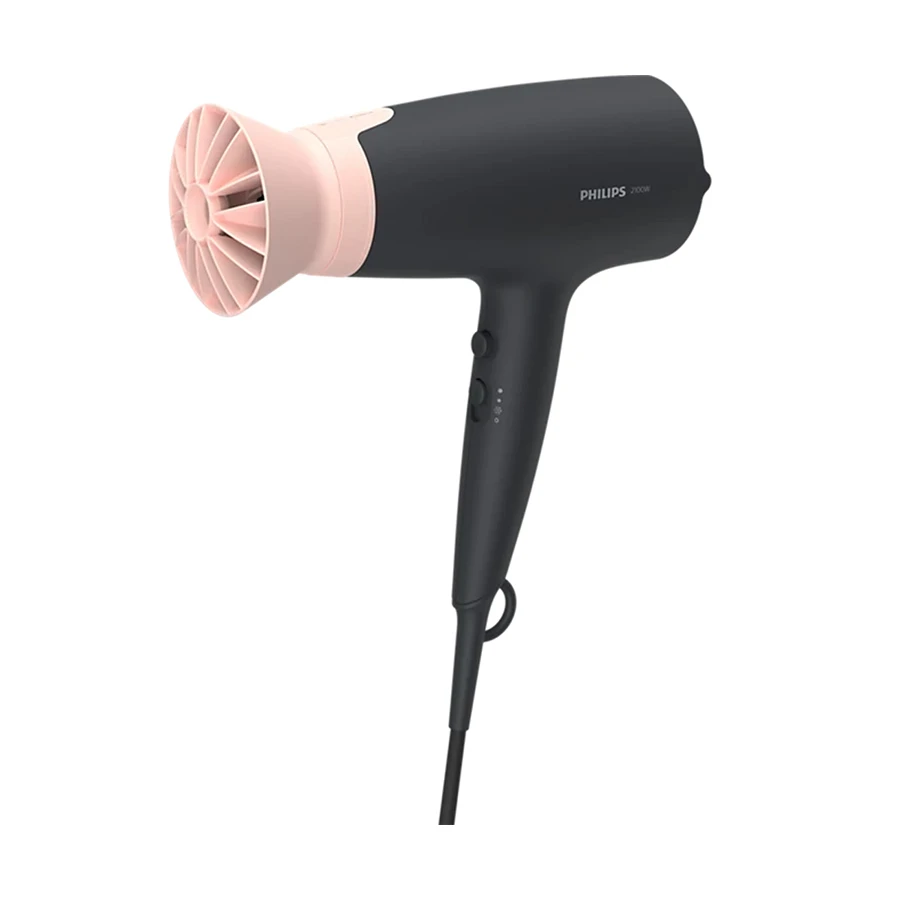 Philips 3000 Series BHD350 2100W Hair Dryer #BHD350