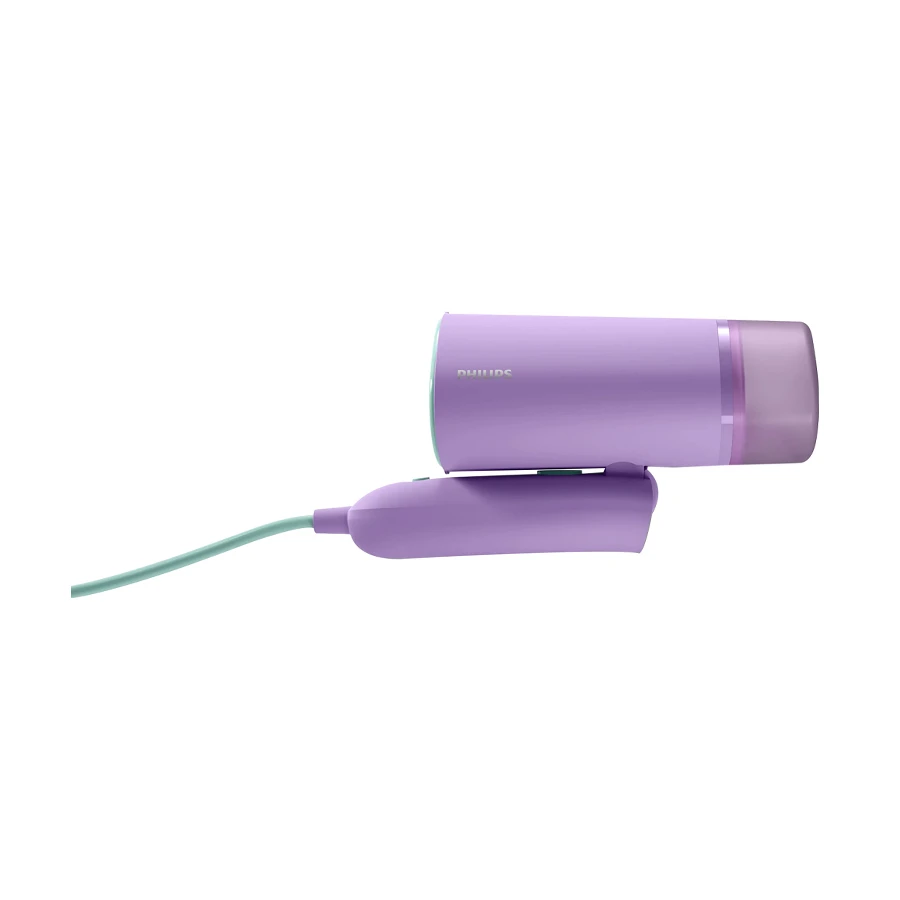 Philips 3000 Series STH3010 1000W Handheld Garment Steamer product view