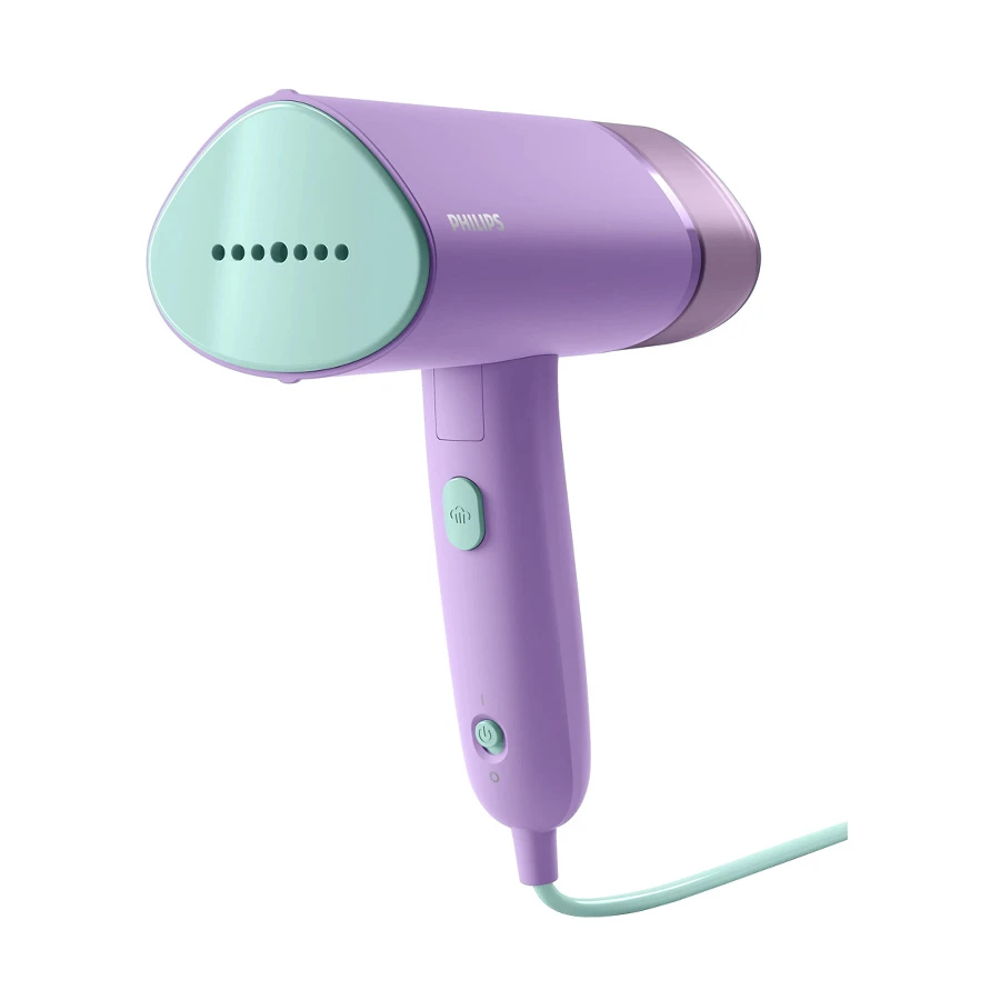 Philips 3000 Series STH3010 1000W Handheld Garment Steamer