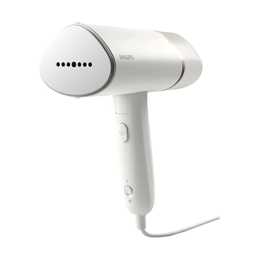 Philips 3000 Series STH3020 1000W Handheld Steamer #STH3020/16