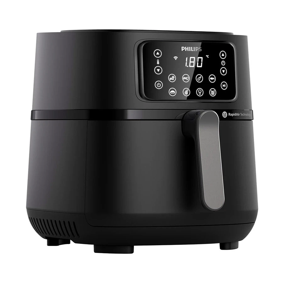 Philips 5000 Series HD9285 7.2L 2000W Air Fryer #HD9285