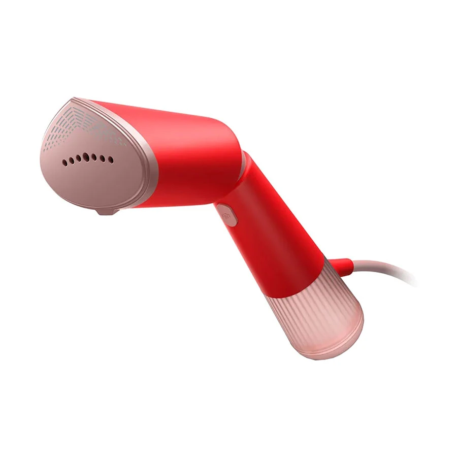 Philips 5000 Series STH5020 1300W Handheld Steamer