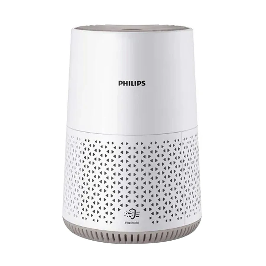 Philips 600i Series AC0650 Compact Air Purifier