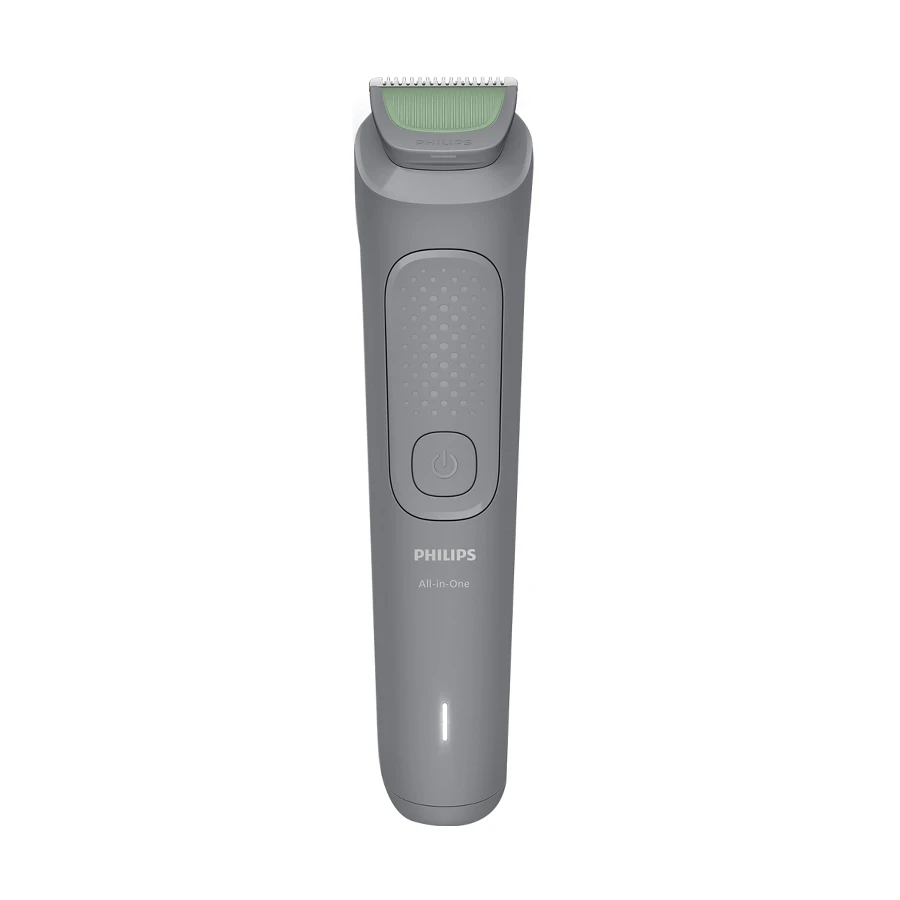 Philips All-in-One 3000 Series MG3911/15 Cordless Trimmer