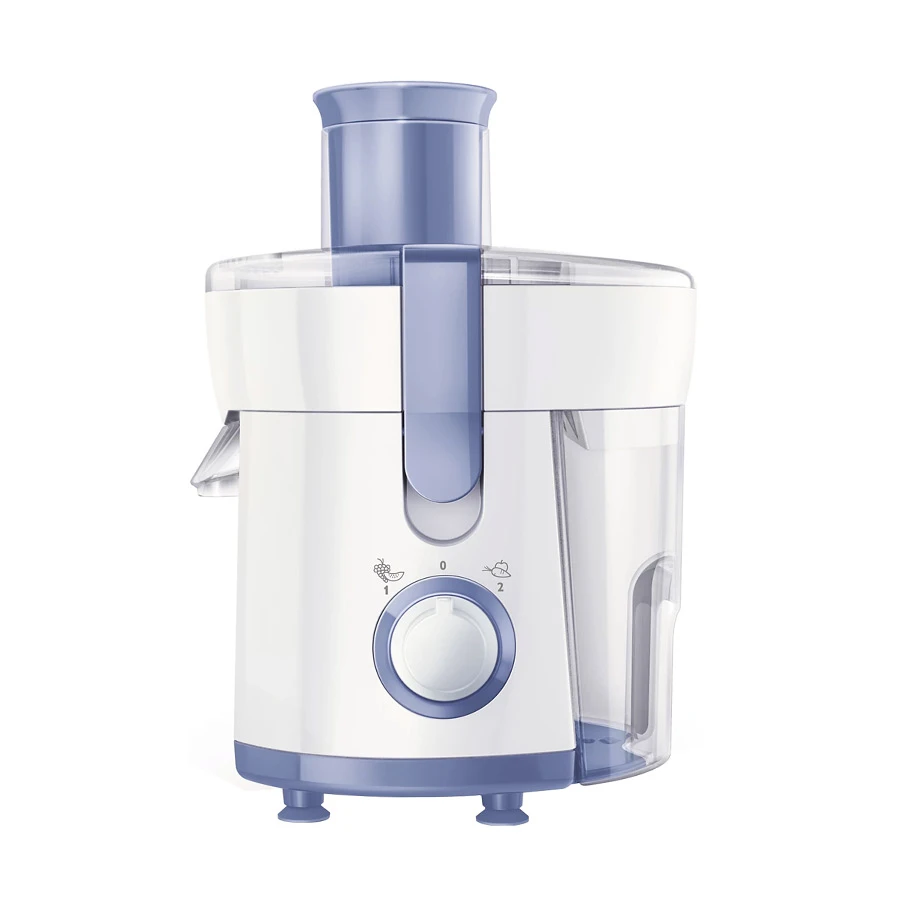 Philips Daily Collection HR1811 300W 0.5L Juicer