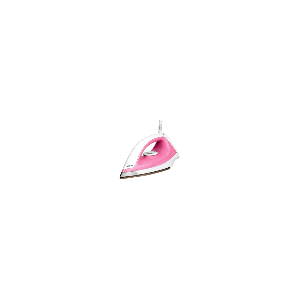Philips Dry Iron (GC158)