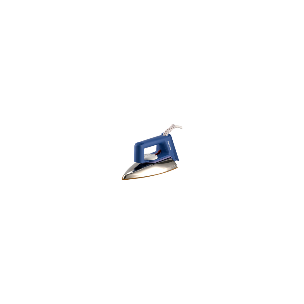 Philips Dry Iron (HD1182)