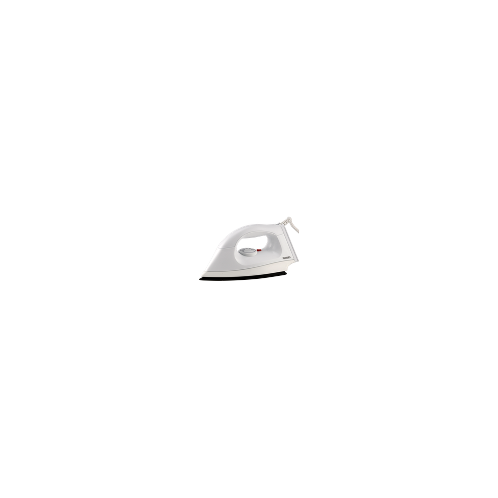 Philips Dry Iron (HI108)