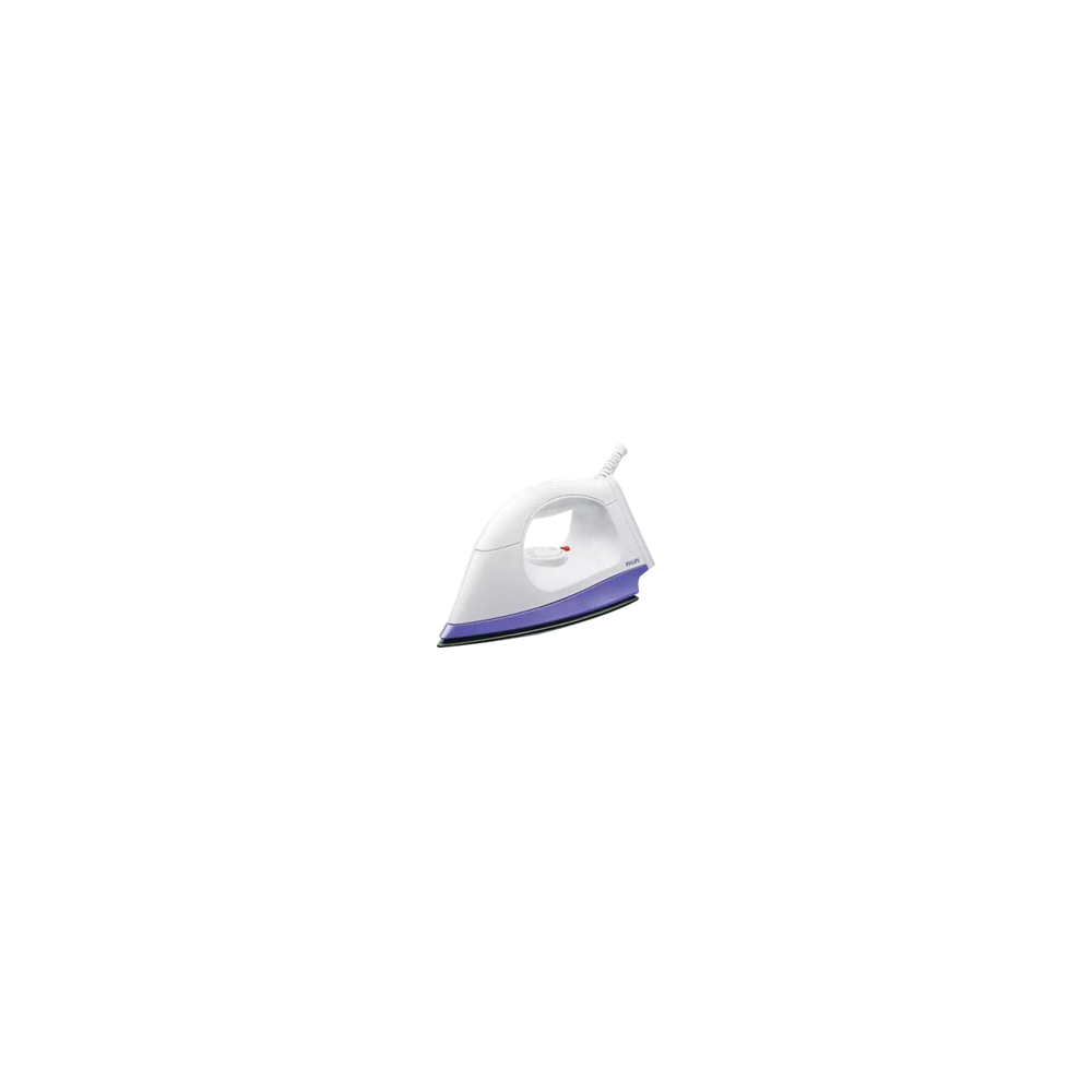 Philips Dry Iron (HI113)
