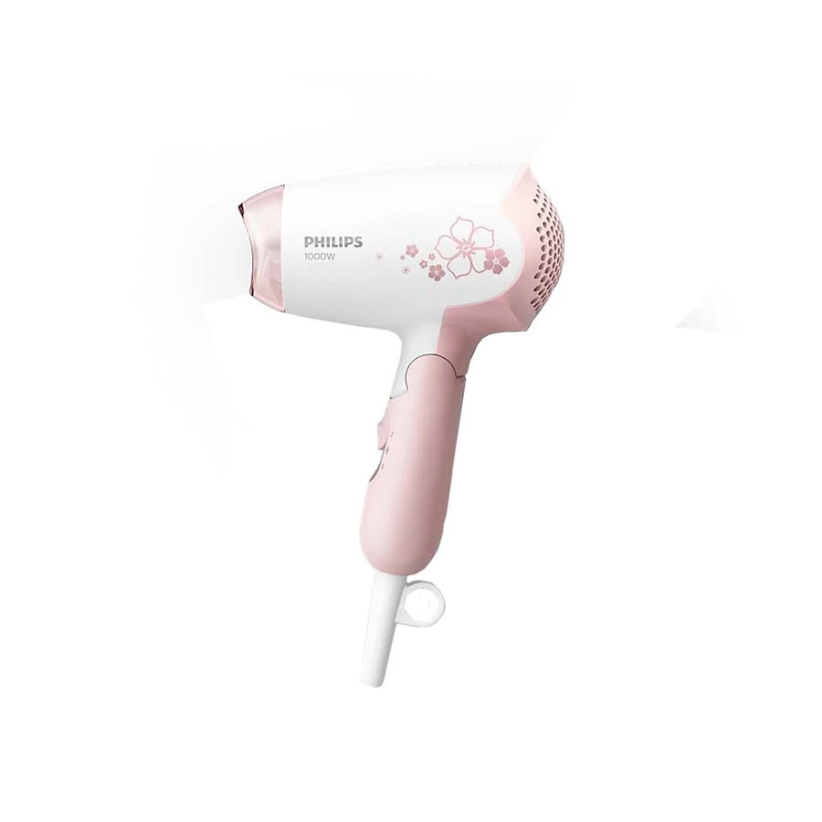 Philips DryCare HP8108 1000W Hair Dryer #HP8108/03