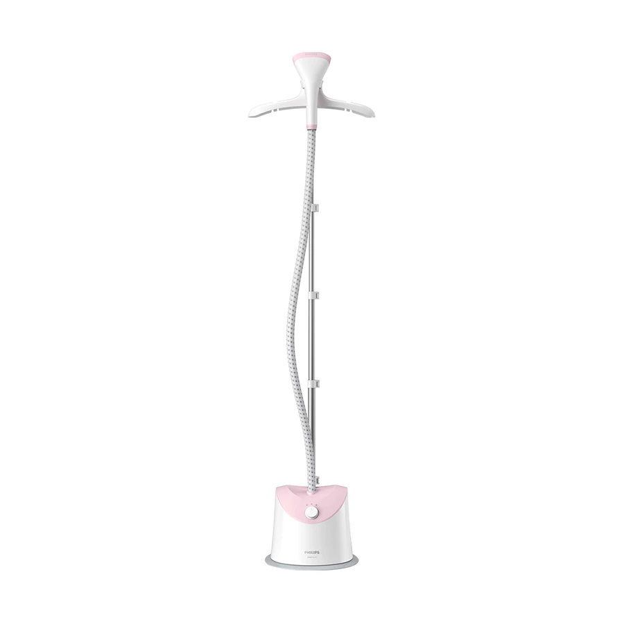 Philips Easy Touch GC484 1800W Handheld Garment Steamer #GC484/49