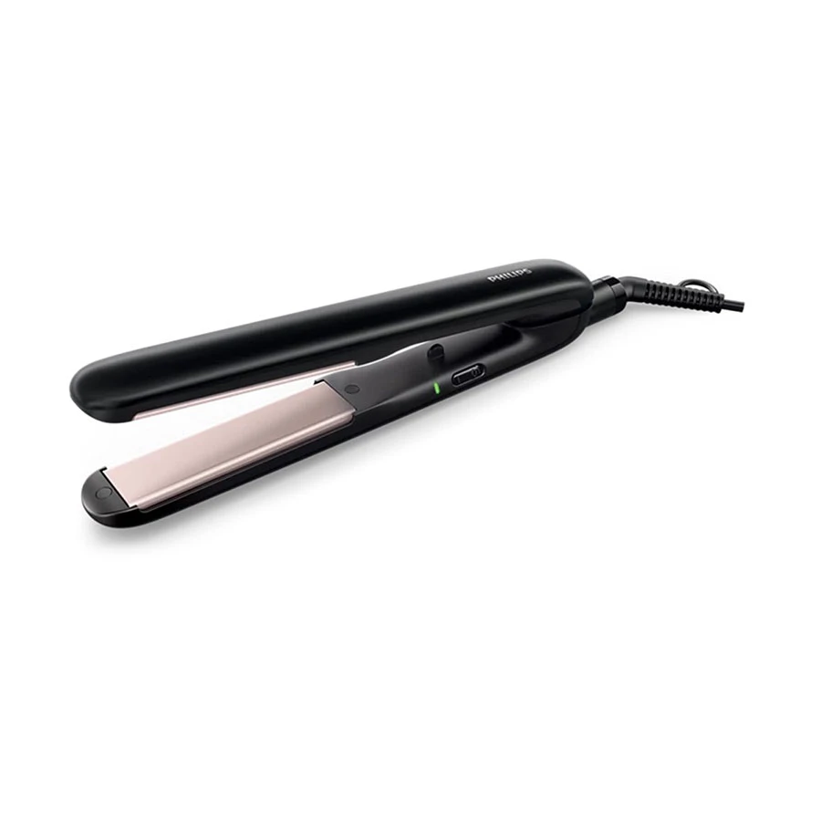 Philips EssentialCare HP8321 Hair Straightener #HP8321/03