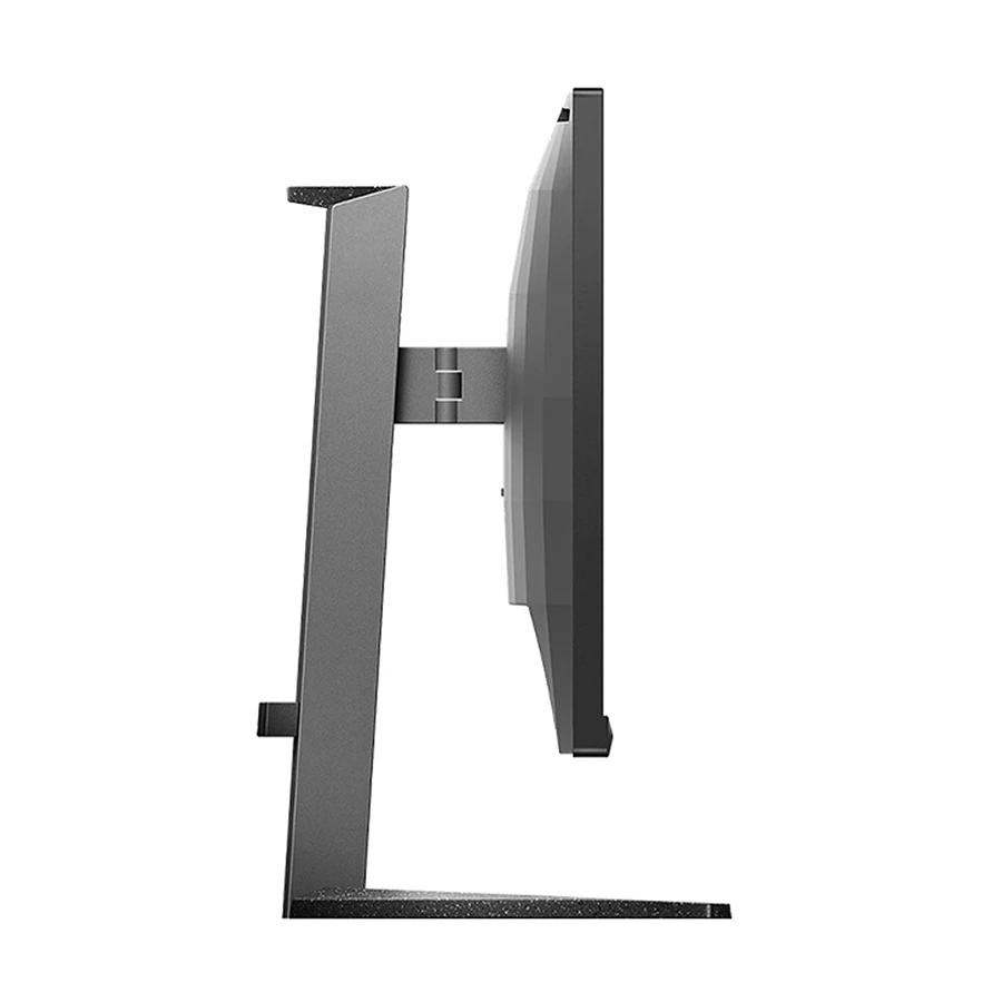 Philips Evnia 27M2N5500Q 27 Inch 2K QHD IPS 200Hz Dual HDMI & DP Gaming Monitor product view