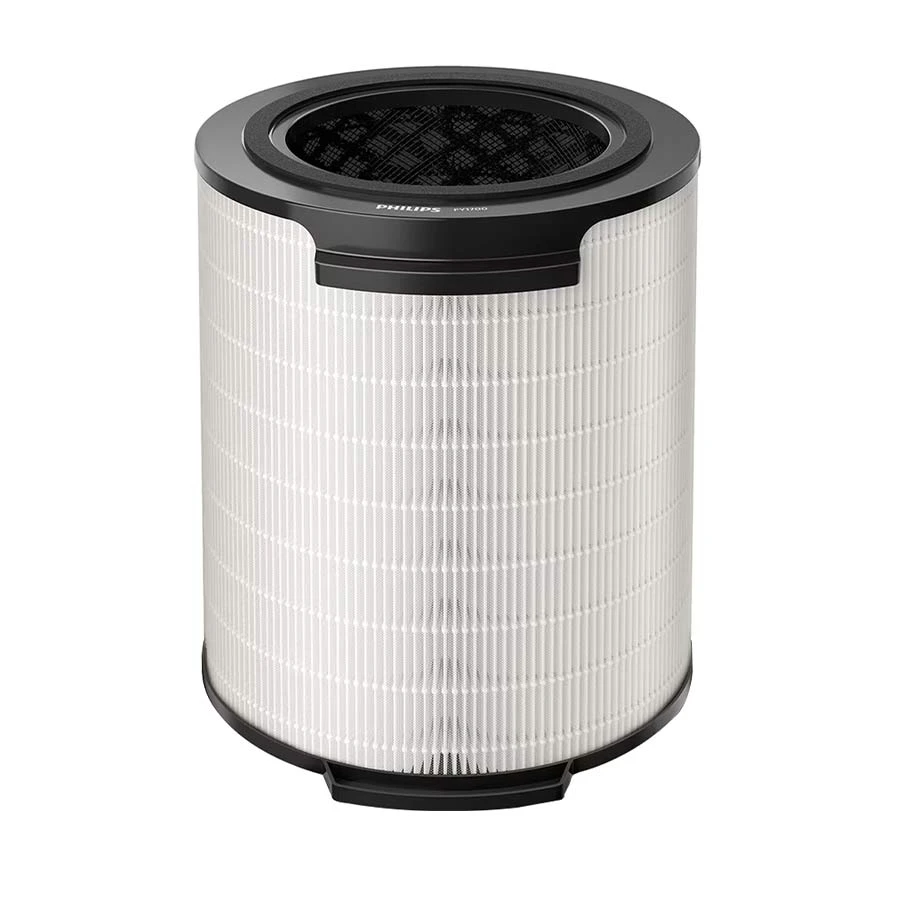 Philips FY1700 Hepa Filter for AC1711 & AC1715 Air Purifier