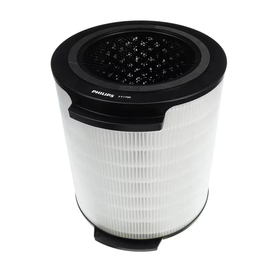 Philips FY1700 Hepa Filter for AC1711 & AC1715 Air Purifier product view
