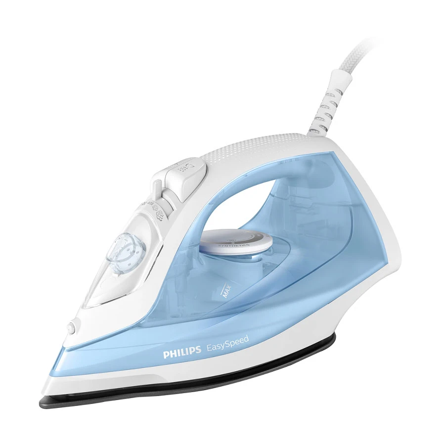 Philips GC1740 2000W Light Steam Iron