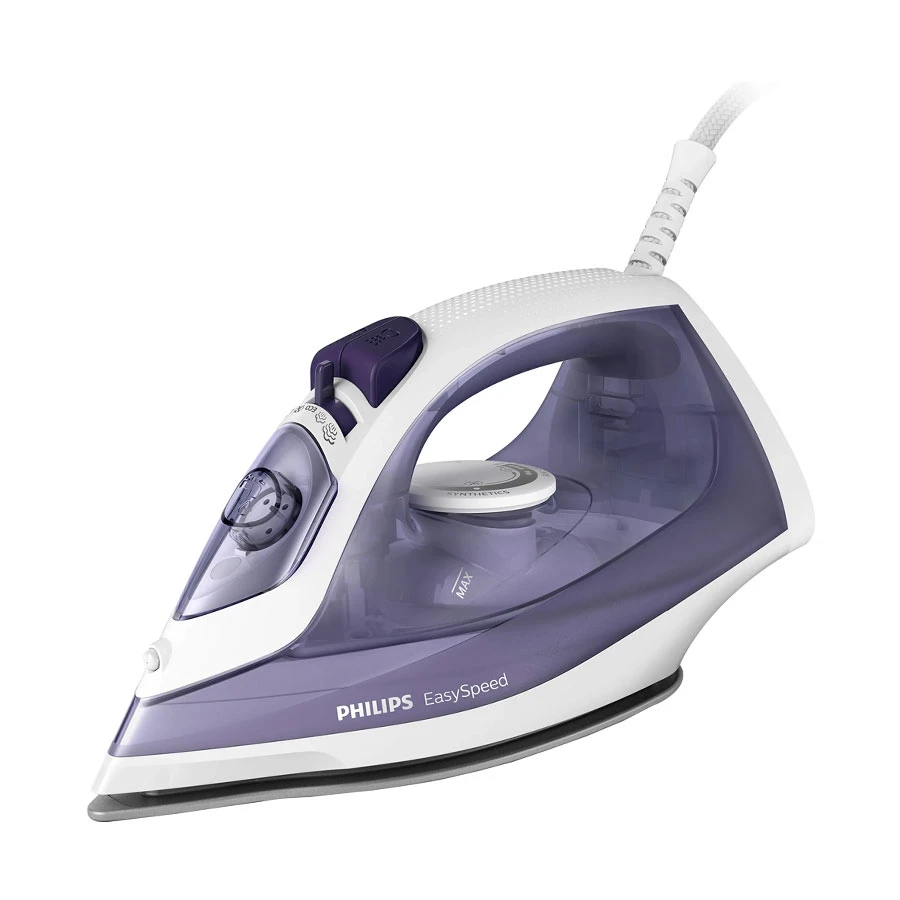 Philips GC1752/36 2000W Steam Iron