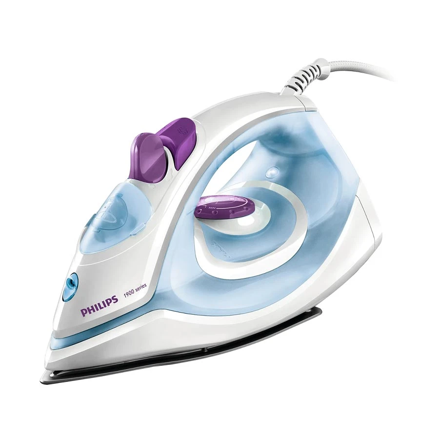 Philips GC1905 1440W Steam Iron