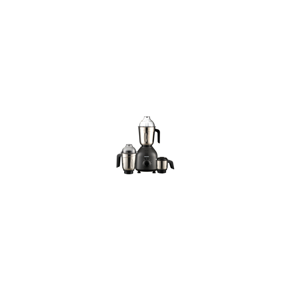 Philips Grinder 750W (HL7757-BLK)