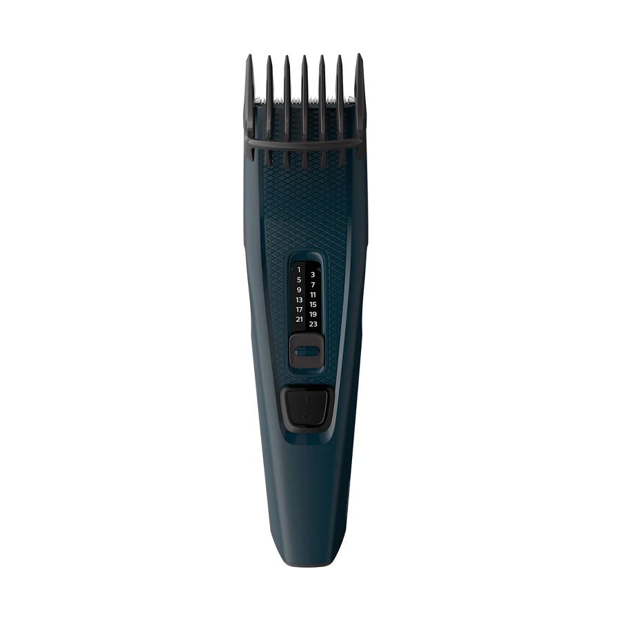 Philips Hairclipper Series 3000 HC3505/15 Corded Trimmer