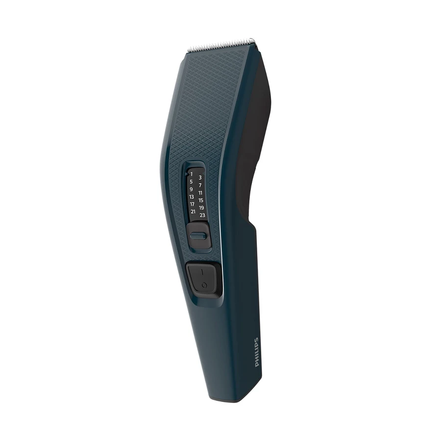 Philips Hairclipper Series 3000 HC3505/15 Corded Trimmer product view