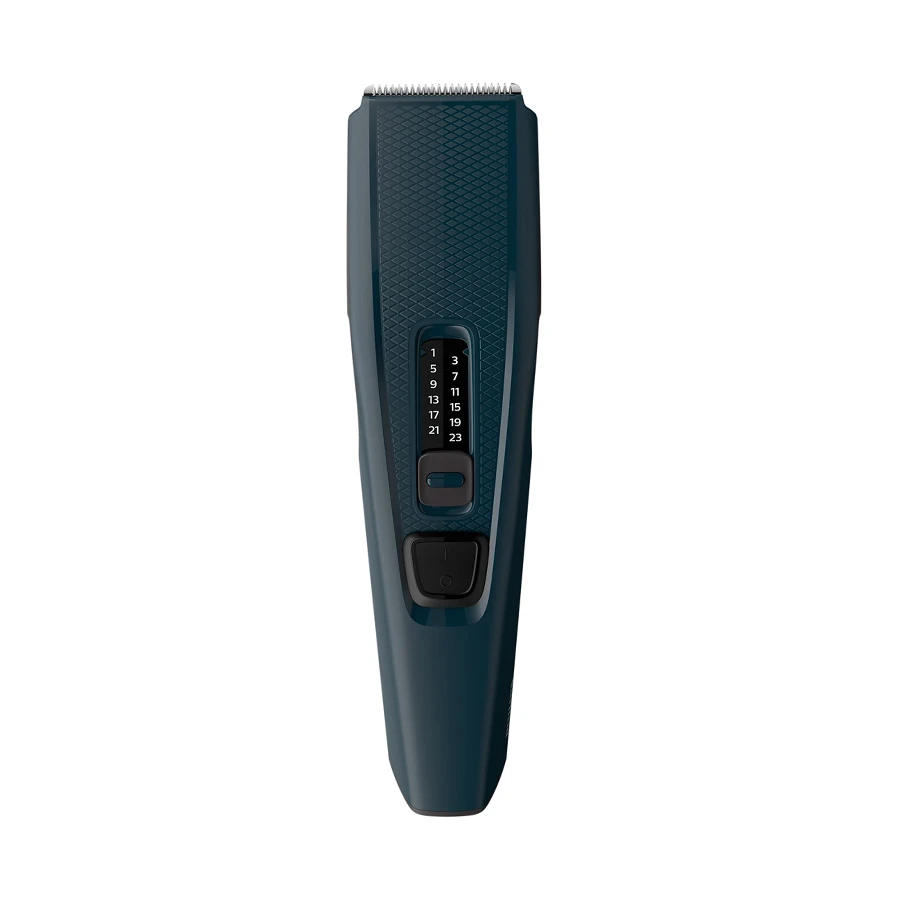 Philips Hairclipper Series 3000 HC3505/15 Corded Trimmer product view