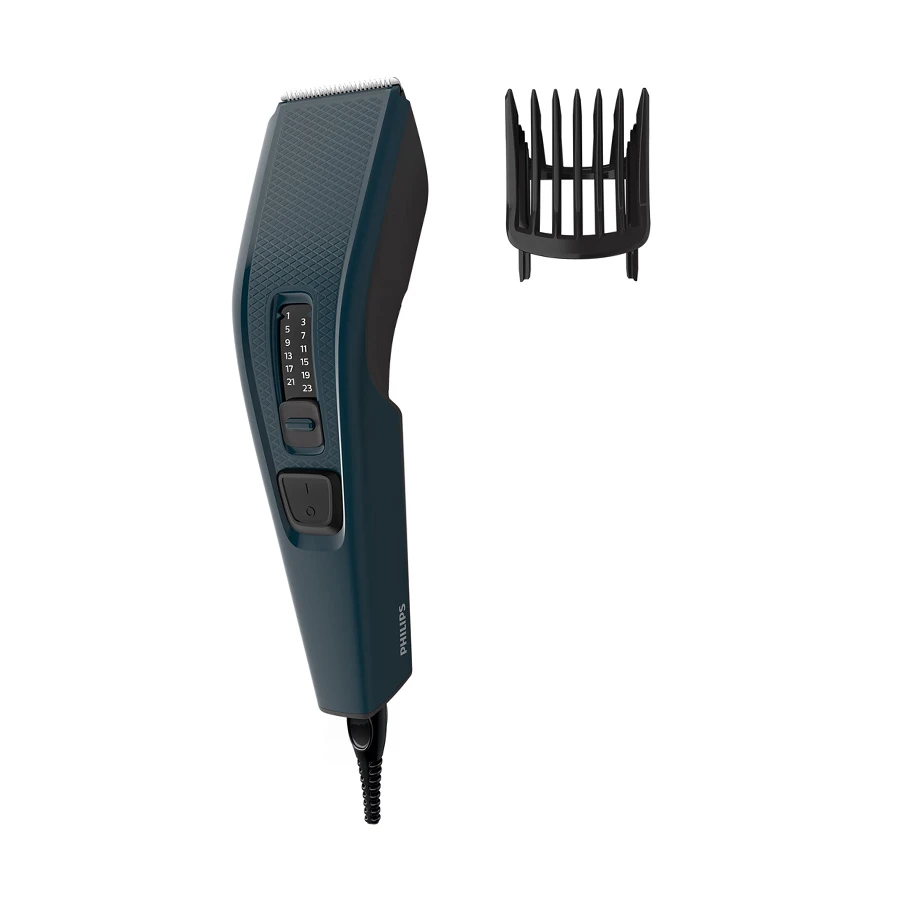 Philips Hairclipper Series 3000 HC3505/15 Corded Trimmer product view