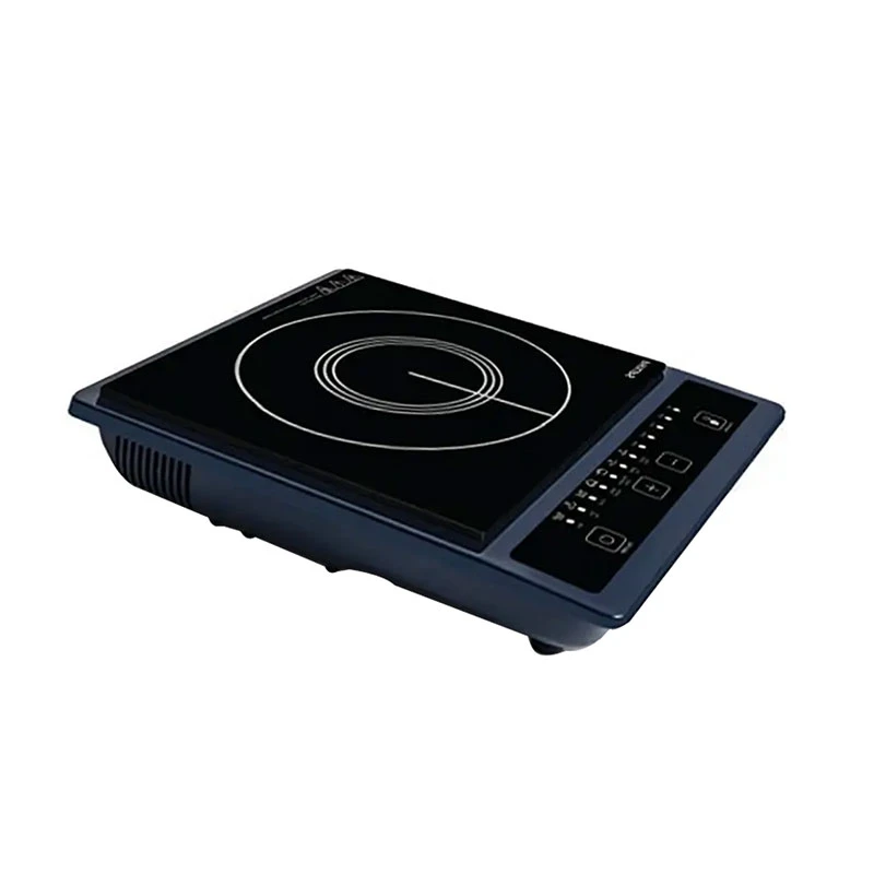 Philips HD4944 1500W -Black Induction Cooker