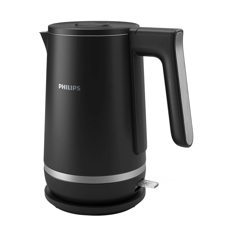 Philips HD9395 1.7L Electric Kettle